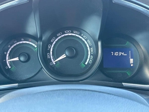 Хетчбэк ВАЗ (LADA) XRAY 2016 года, 659000 рублей, Ижевск