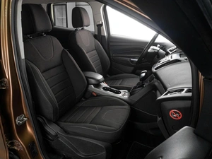 Внедорожник Ford Kuga 2013 года, 965000 рублей, Тюмень