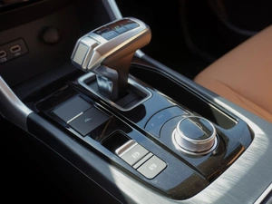 Пикап Great Wall Poer 2026 года, 7445000 рублей, Солонцы