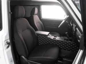 Внедорожник ВАЗ (LADA) Niva Legend 2023 года, 799000 рублей, Тюмень