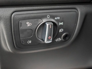 Седан Audi A6 2013 года, 1860000 рублей, Красноярск