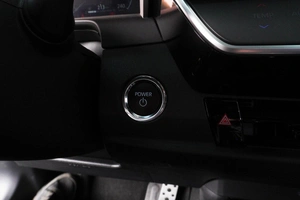 Седан Toyota Camry 2026 года, 4237000 рублей, Красный Пахарь