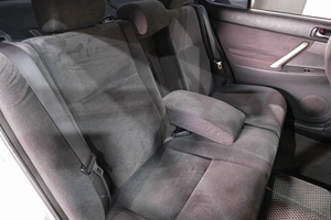 Седан Toyota Premio 2003 года, 649000 рублей, Новокузнецк