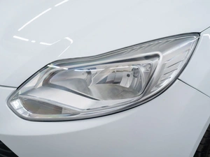 Хетчбэк Ford Focus 2013 года, 850000 рублей, Красноярск
