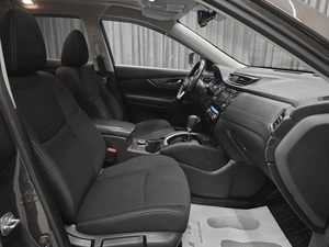 Внедорожник Nissan X-Trail 2022 года, 2350000 рублей, Красноярск