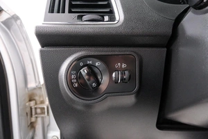 Внедорожник УАЗ Patriot 2022 года, 1449000 рублей, Красноярск