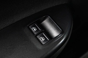 Лифтбек Skoda Octavia 2009 года, 919000 рублей, Сургут