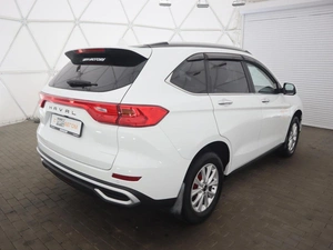 Внедорожник Haval M6 2023 года, 1800000 рублей, Орёл