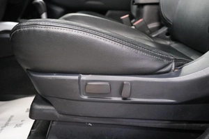 Внедорожник Mitsubishi ASX 2013 года, 1289000 рублей, Омск