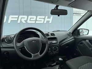 Лифтбек ВАЗ (LADA) Granta 2020 года, 799000 рублей, Ижевск