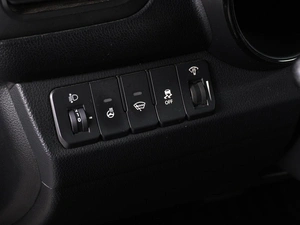 Седан Kia Rio 2012 года, 699000 рублей, Минеральные Воды
