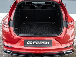 Универсал Kia ProCeed 2019 года, 2150000 рублей, Краснодар