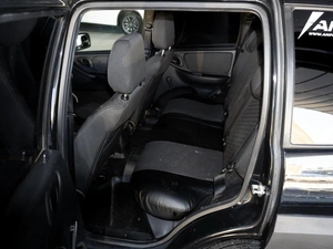 Внедорожник ВАЗ (LADA) Niva Travel 2023 года, 980000 рублей, Санкт-Петербург