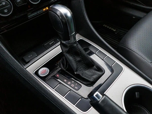 Седан Volkswagen Passat (North America) 2020 года, 2150000 рублей, Большой Сочи