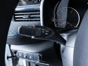 Внедорожник Haval Jolion 2024 года, 1965000 рублей, Ставрополь