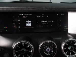 Внедорожник Tank 300 2025 года, 4989000 рублей, Минеральные Воды