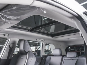 Внедорожник Toyota RAV4 2026 года, 4650000 рублей, Ростов-на-Дону