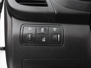 Хетчбэк Hyundai Solaris 2013 года, 915777 рублей, Омск