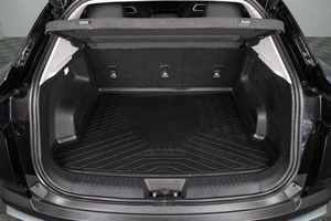 Внедорожник OMODA C5 2023 года, 2199000 рублей, Сургут