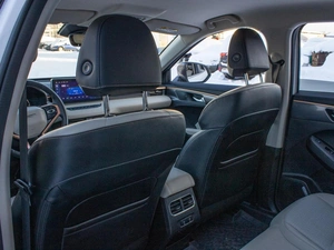 Внедорожник Haval Jolion 2024 года, 2319000 рублей, Петрозаводск