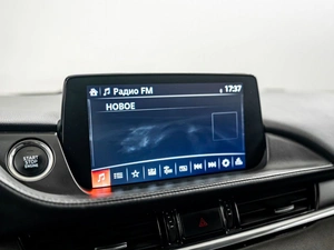Седан Mazda 6 2018 года, 1700000 рублей, Красноярск