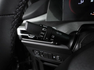 Внедорожник Changan CS35 Plus 2024 года, 1979000 рублей, Воронеж