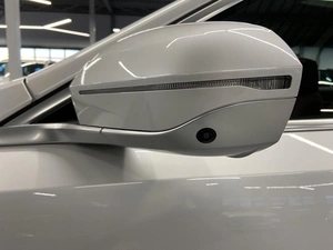 Седан BMW 5 серия 2024 года, 8500000 рублей, Павловская Слобода