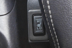 Внедорожник Citroen C-Crosser 2011 года, 1299000 рублей, Барнаул