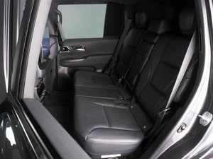 Внедорожник Toyota Land Cruiser 2022 года, 10700000 рублей, Минеральные Воды