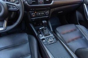 Седан Mazda 6 2017 года, 2149000 рублей, Саратов