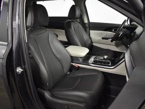Минивэн Kia Carnival 2021 года, 4159900 рублей, Казань