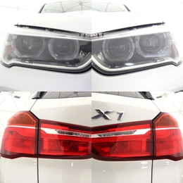 Фото