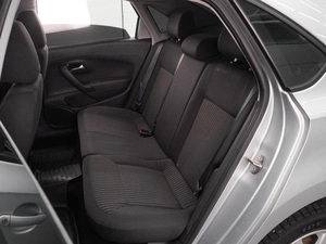 Седан Volkswagen Polo 2014 года, 774000 рублей, Воронеж