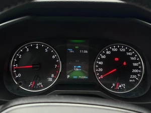 Внедорожник Toyota RAV4 2019 года, 3199000 рублей, Ижевск