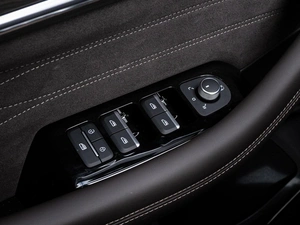 Внедорожник Geely Xingyue L 2026 года, 4300000 рублей, Краснодар