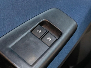 Хетчбэк Volkswagen Polo 2007 года, 650000 рублей, Краснодар