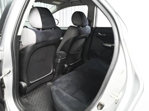 Хетчбэк Honda Civic 2008 года, 789000 рублей, Ставрополь