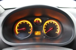 Хэтчбек Opel Corsa 2008 года, 330000 рублей, Смоленск