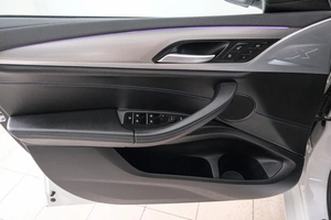 Внедорожник BMW X4 2019 года, 4599000 рублей, Красноярск