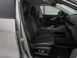 Внедорожник OMODA C5 2024 года, 1890000 рублей, Тверь