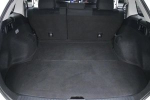 Универсал Toyota Corolla Fielder 2015 года, 1258000 рублей, Солонцы