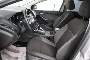 Хетчбэк Ford Focus 2014 года, 1029000 рублей, Красноярск