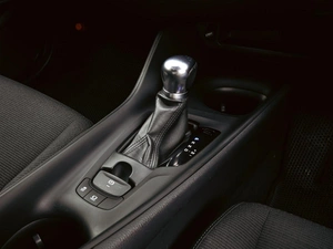 Внедорожник Toyota C-HR 2018 года, 1998000 рублей, Краснодар