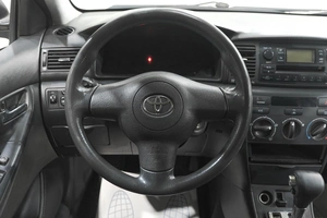 Седан Toyota Corolla 2005 года, 629000 рублей, Новокузнецк