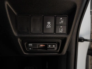Минивэн Honda Stepwgn 2019 года, 2625000 рублей, Краснодар