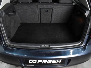 Хетчбэк Volkswagen Golf 2011 года, 864000 рублей, Воронеж