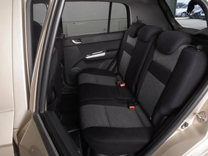 Хетчбэк Hyundai Getz 2008 года, 598000 рублей, Минеральные Воды