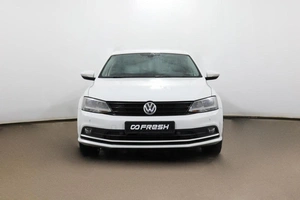 Седан Volkswagen Jetta 2015 года, 1095000 рублей, Орёл