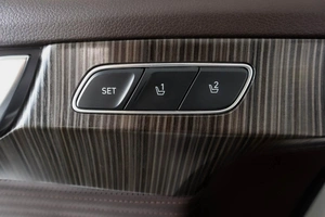 Внедорожник Hyundai Palisade 2022 года, 5159000 рублей, Пермь