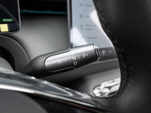 Внедорожник Trumpchi S7 2026 года, 4850000 рублей, Краснодар